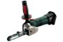 Afbeelding - https-www-ez-catalog-nl-Asset-488b04dccadf43168b1dc45bd0d9e19d-ImageFullSize-bf-18-ltx-90-0032100s-51d-jpg